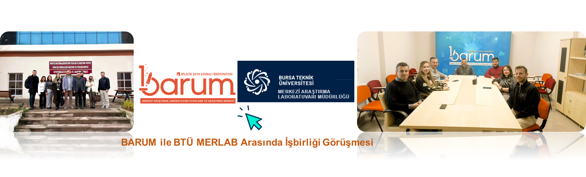 surgu fotoğraf 5703